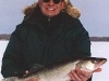 icefishing1