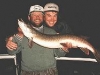 muskie2