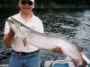 muskie3