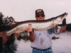 muskie4