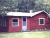 cabin1